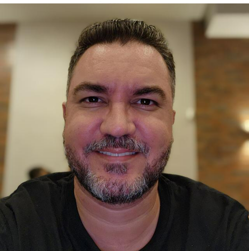 Thiago — Sócio NOV Contabilidade